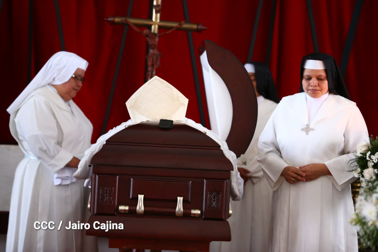 Cardenal1